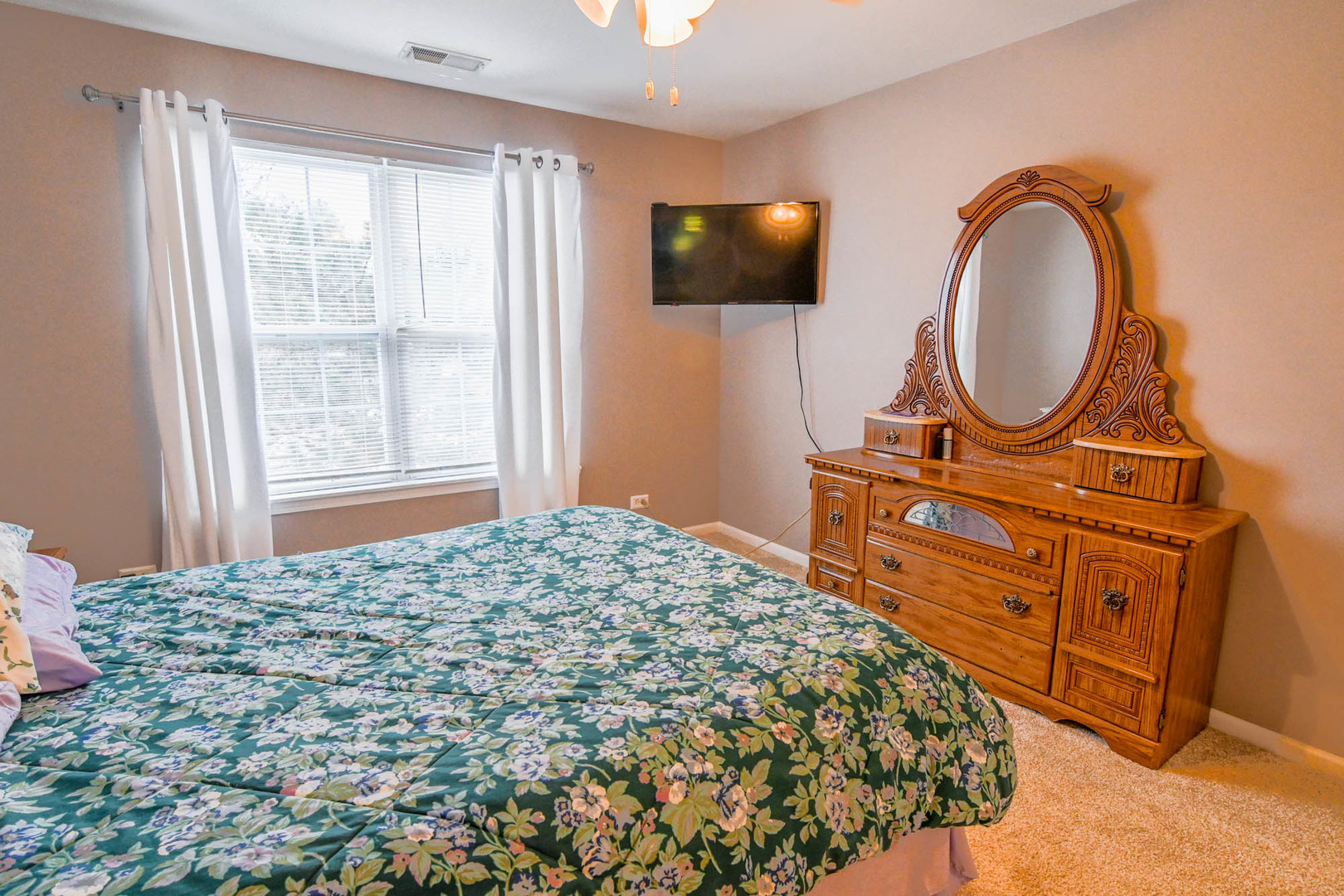 516 Shakespeare Drive