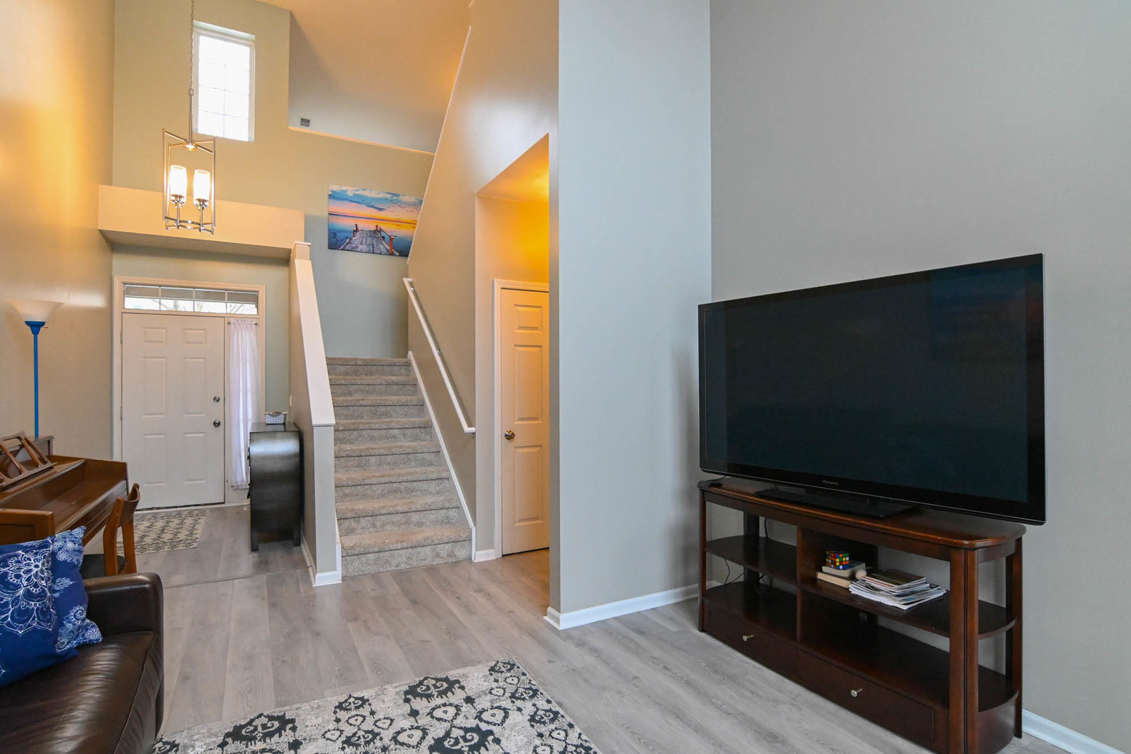 516 Shakespeare Drive
