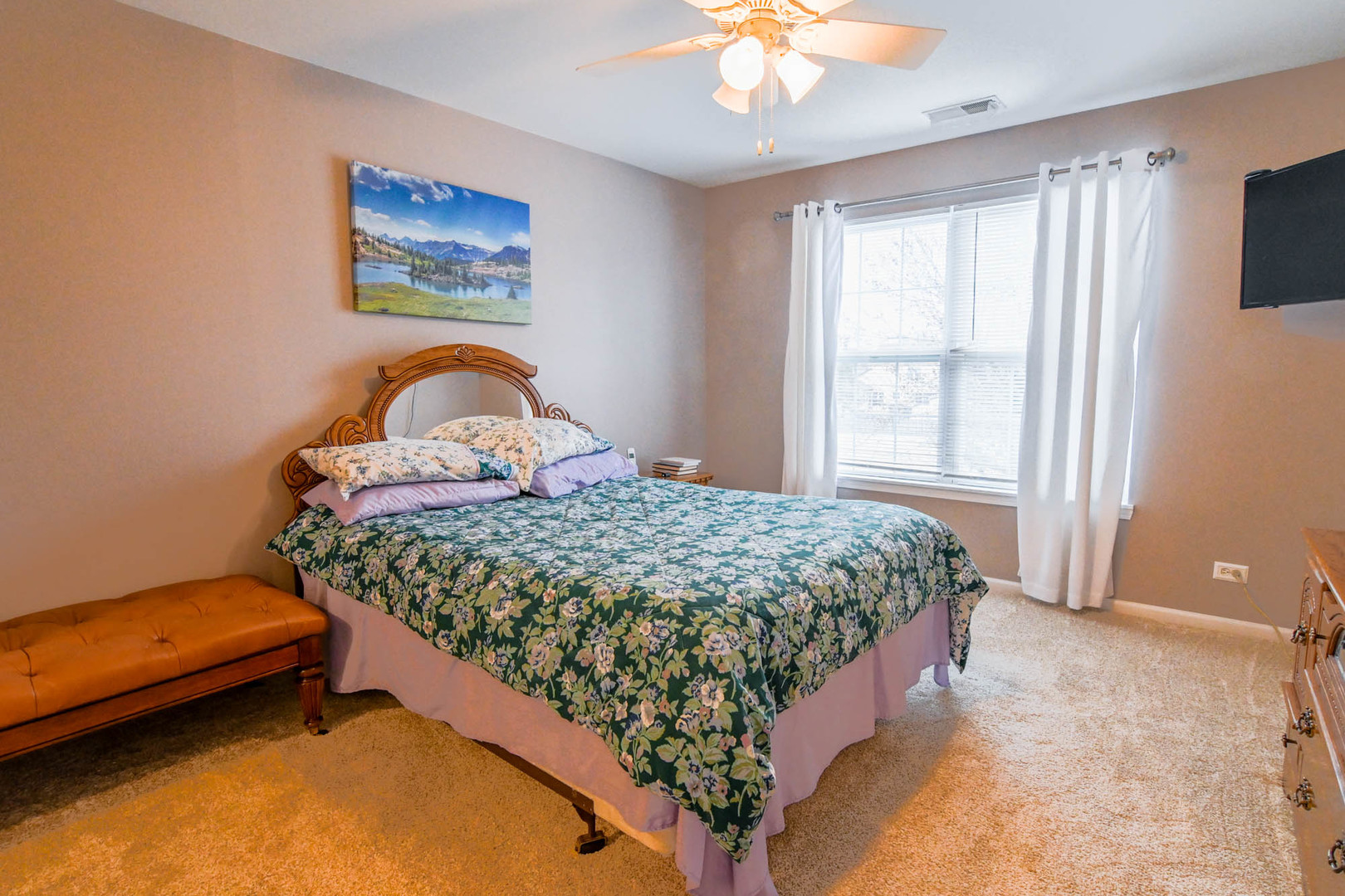 516 Shakespeare Drive