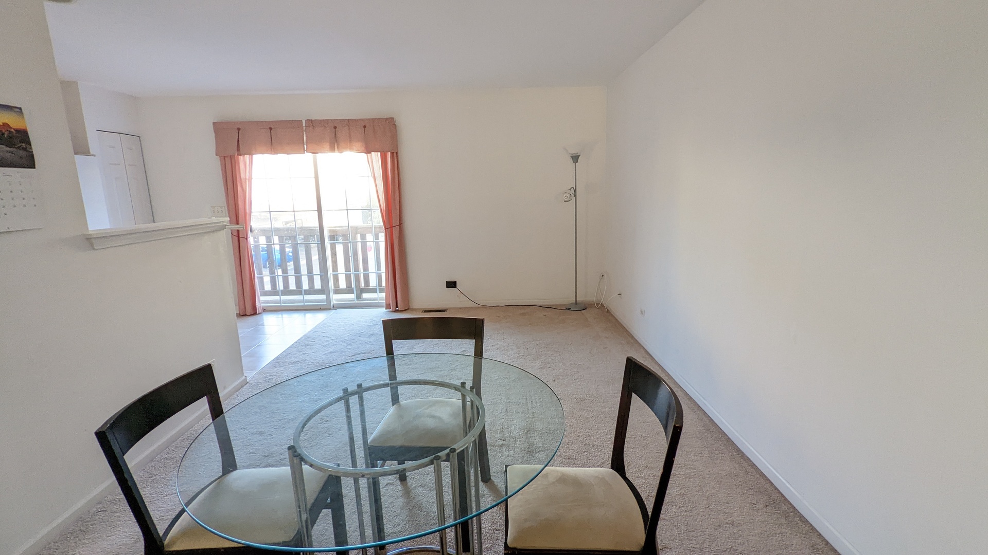 872 S Insignia Court