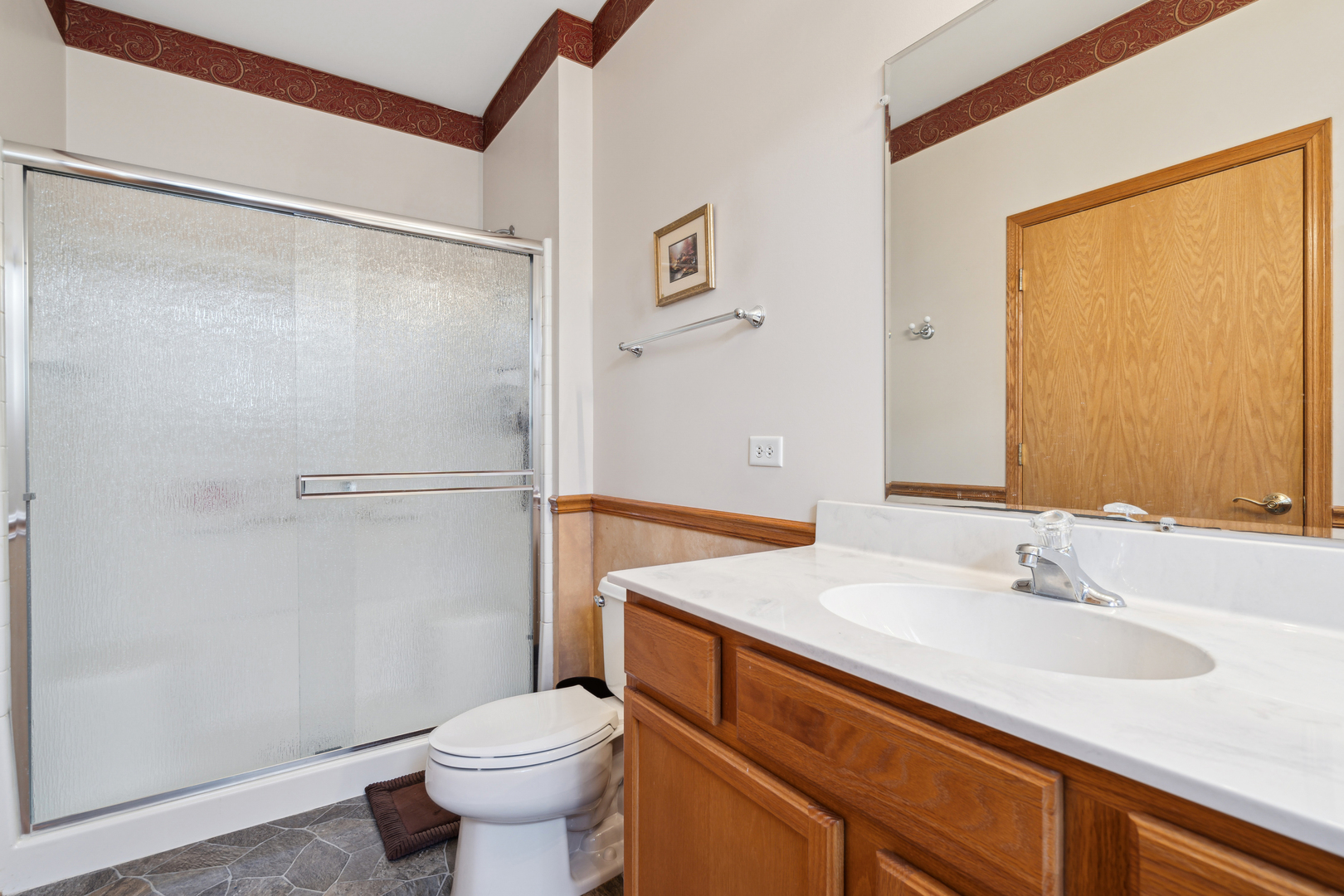 17016 Melville Court