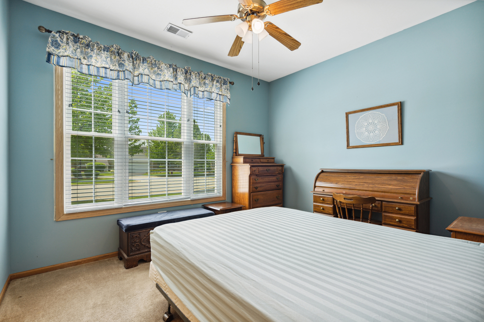 17016 Melville Court