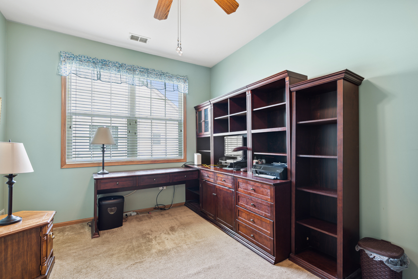 17016 Melville Court