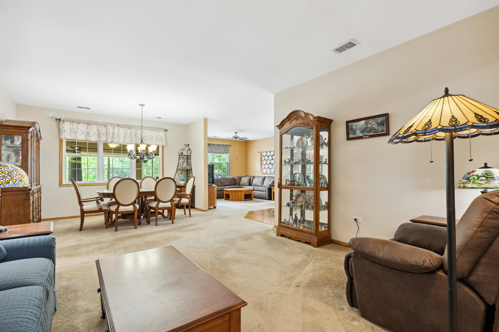 17016 Melville Court