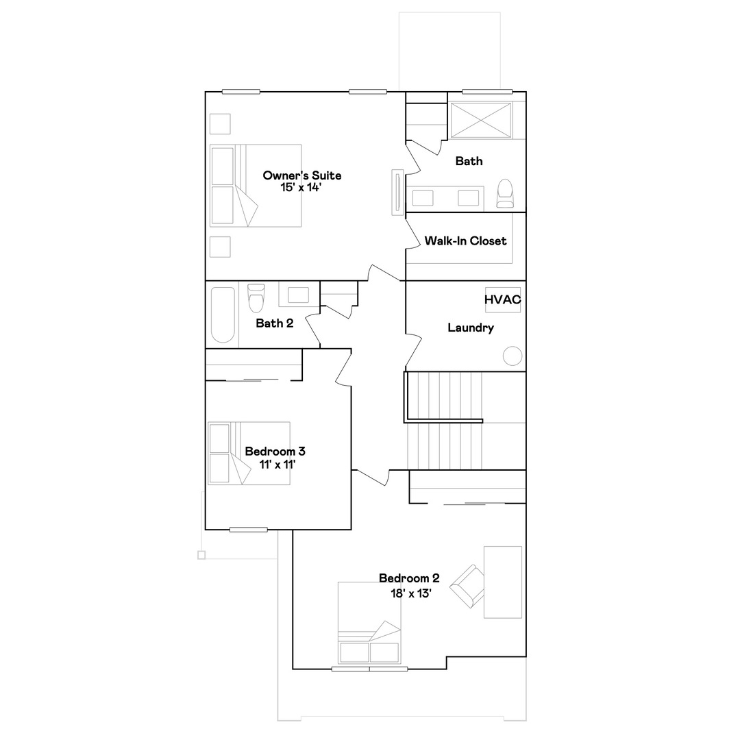 1137 White Oak Circle