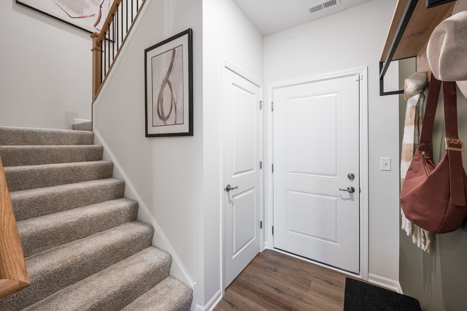 1137 White Oak Circle