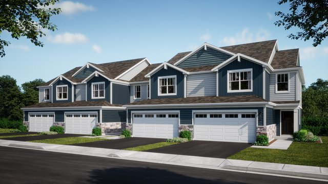 1137 White Oak Circle