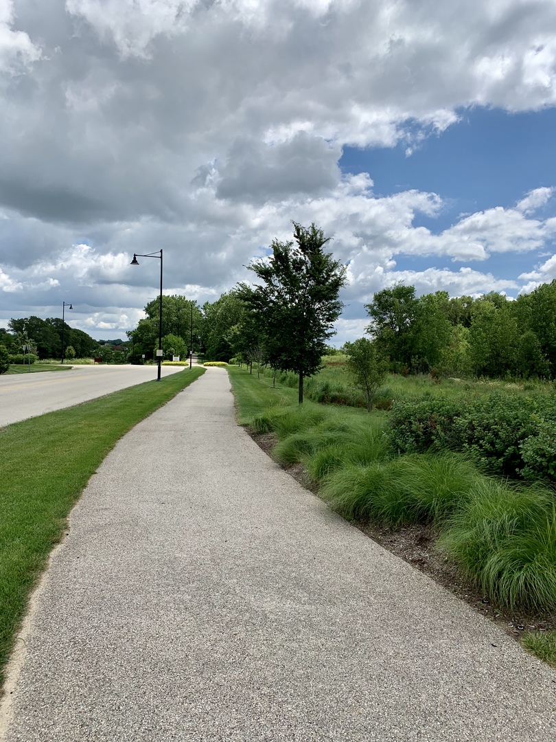 1137 White Oak Circle