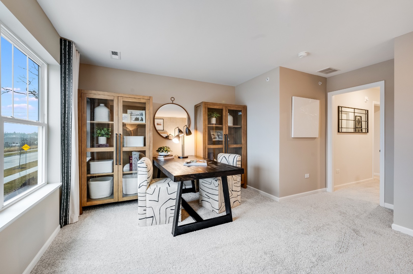 1137 White Oak Circle
