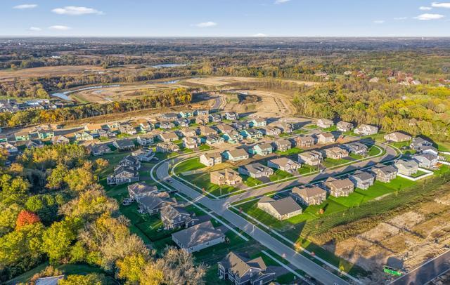 1137 White Oak Circle