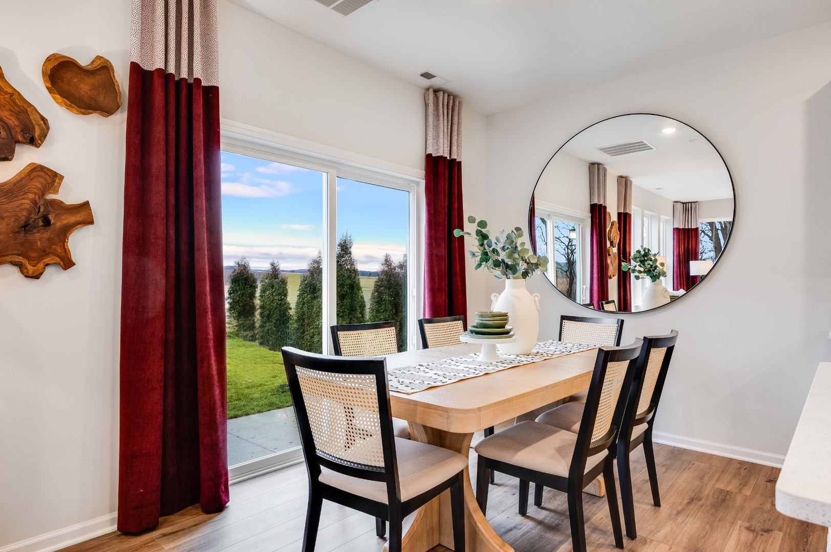 1137 White Oak Circle