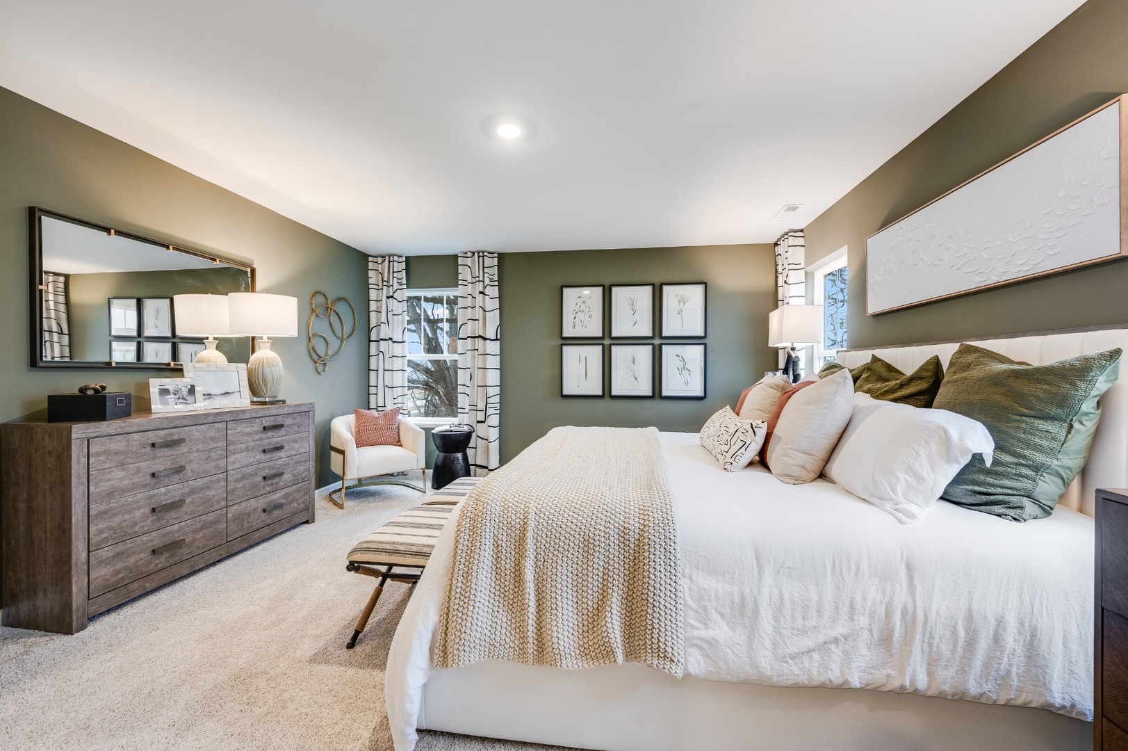 1137 White Oak Circle