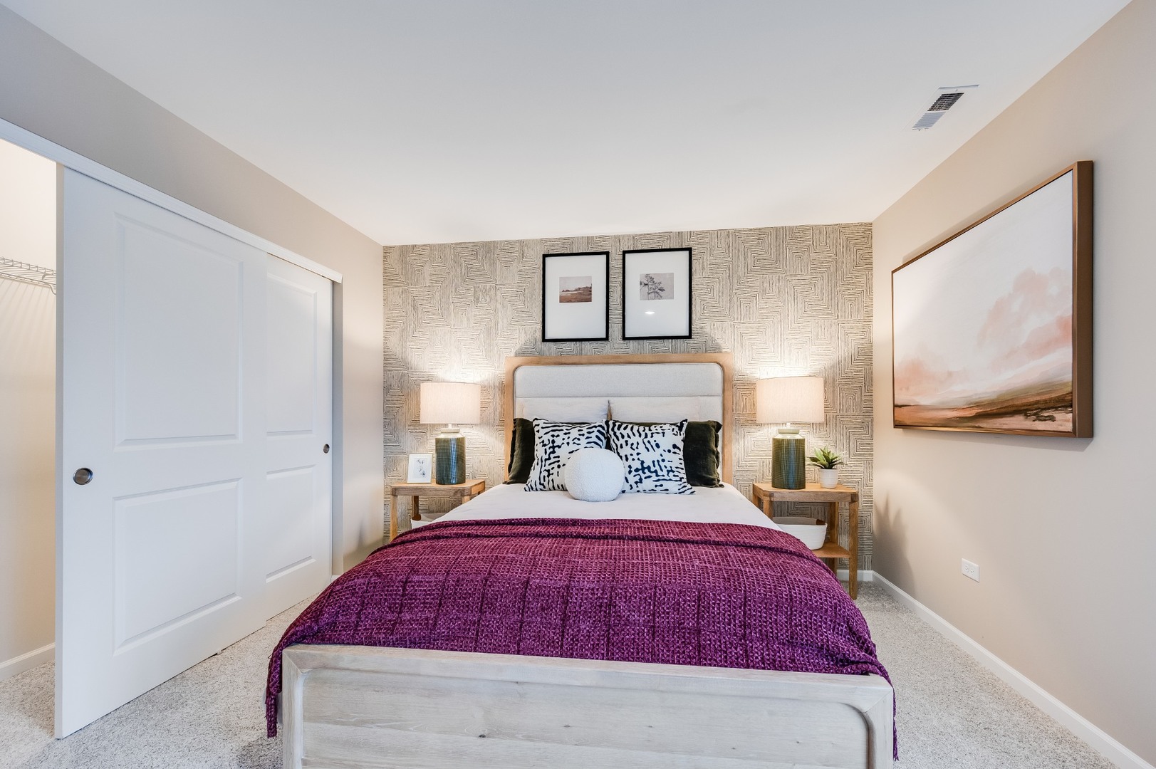 1137 White Oak Circle