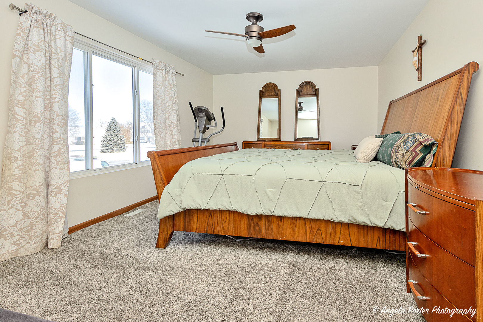658 Tallgrass Lane