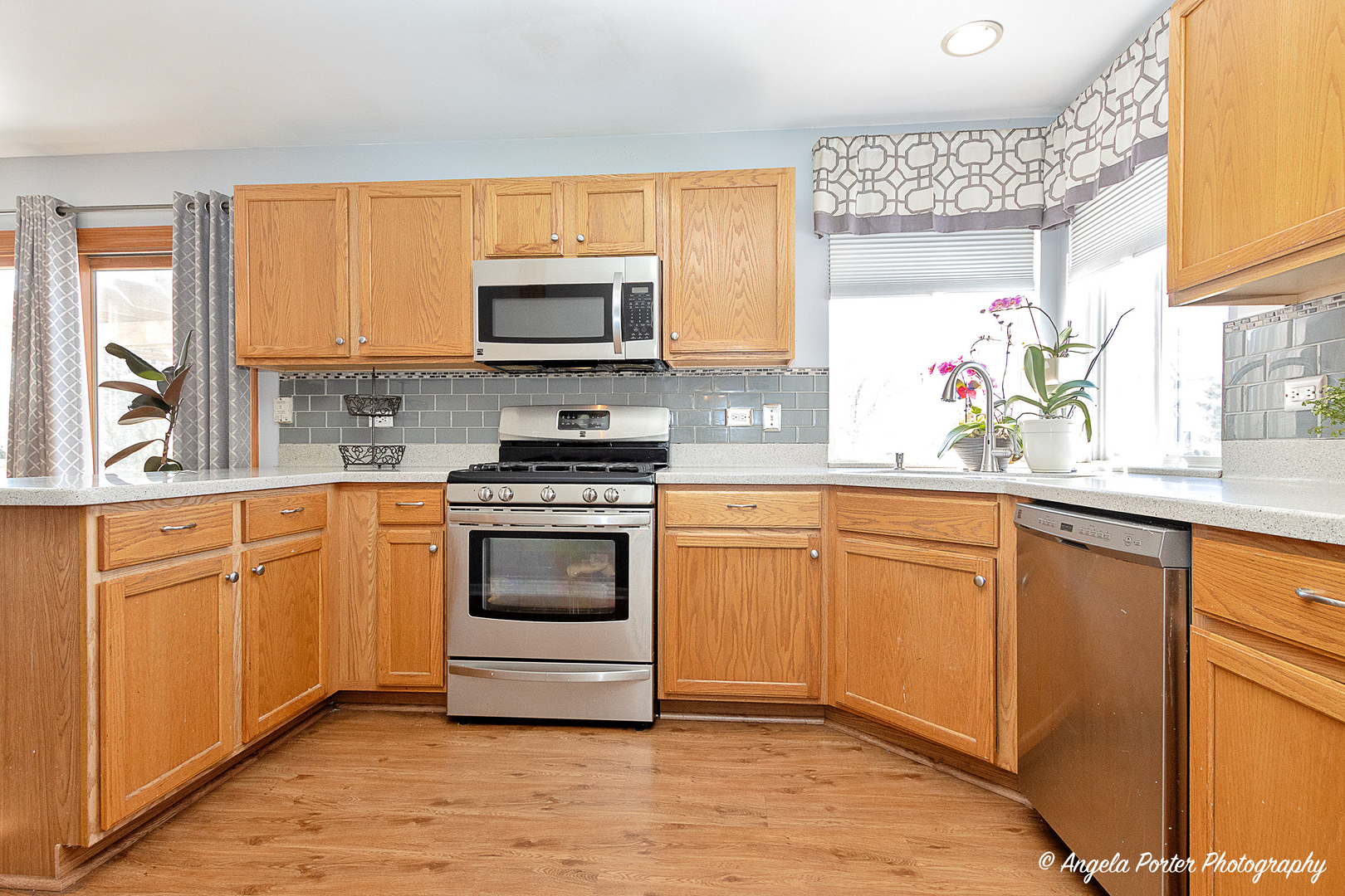 658 Tallgrass Lane