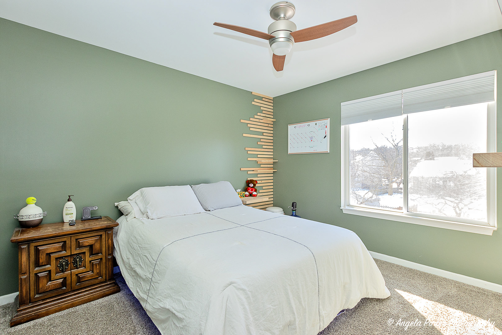 658 Tallgrass Lane