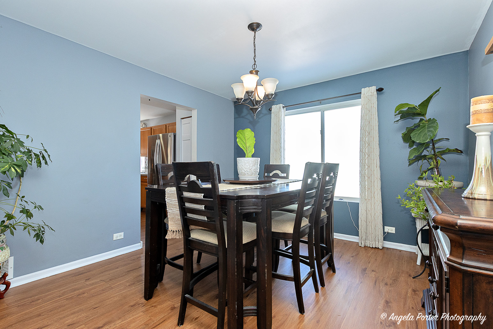 658 Tallgrass Lane