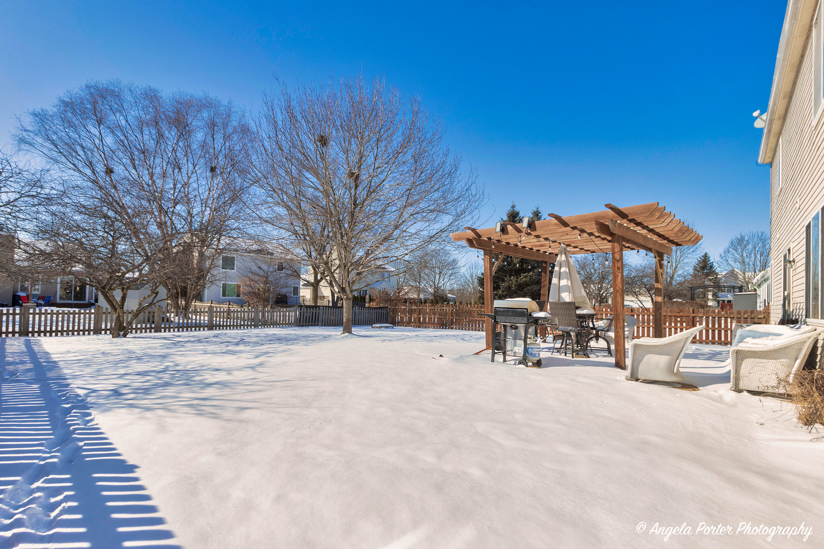 658 Tallgrass Lane