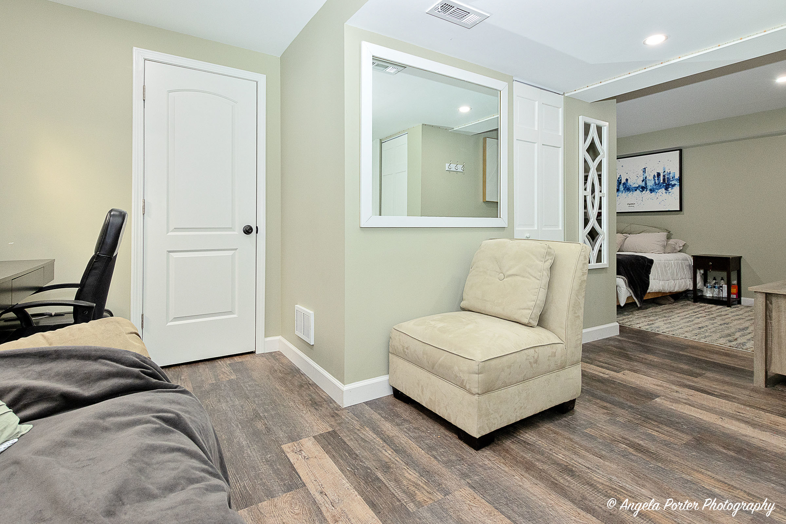 658 Tallgrass Lane