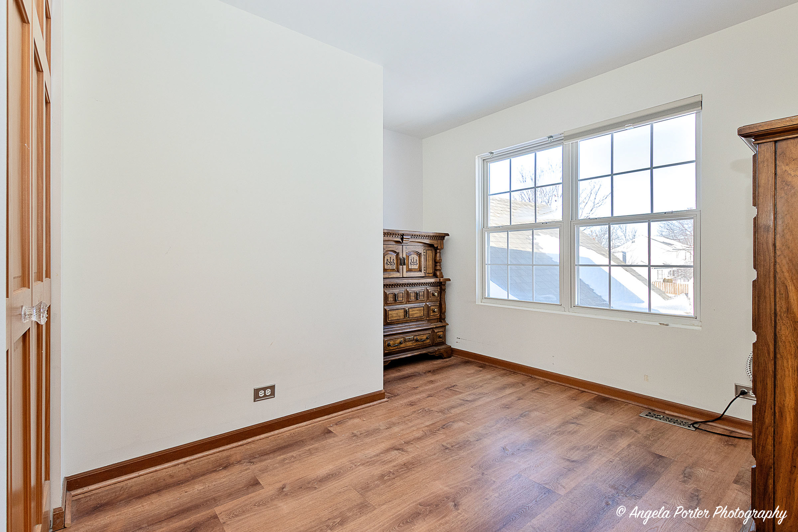 658 Tallgrass Lane