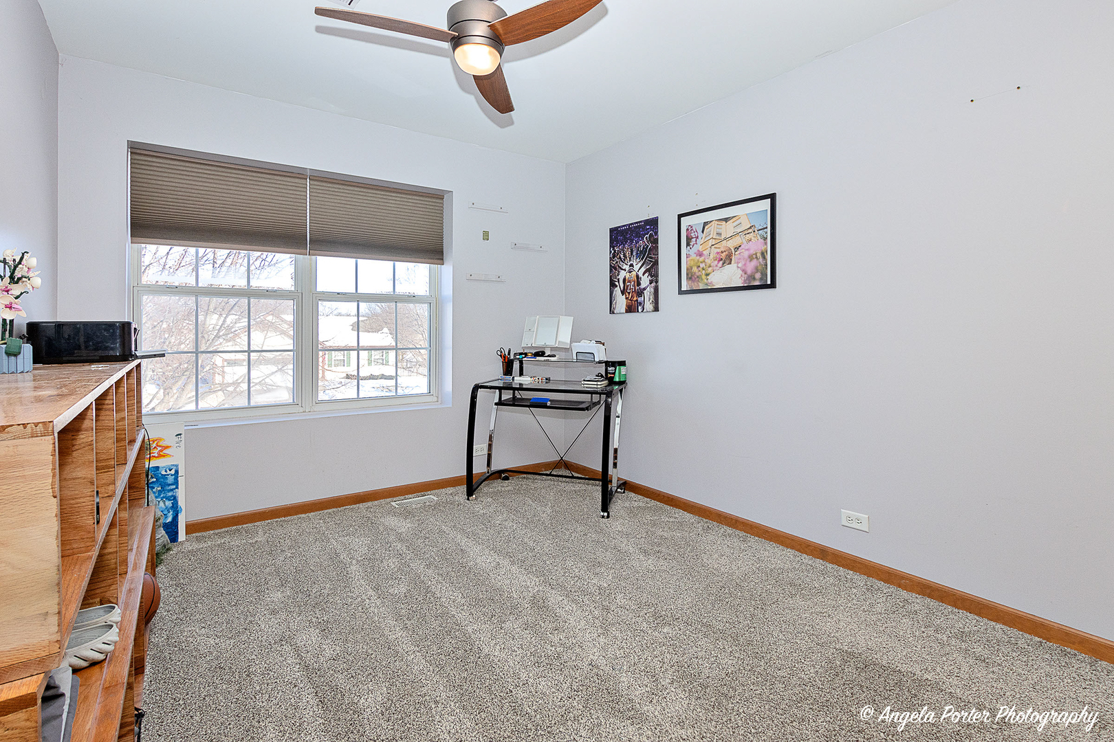 658 Tallgrass Lane