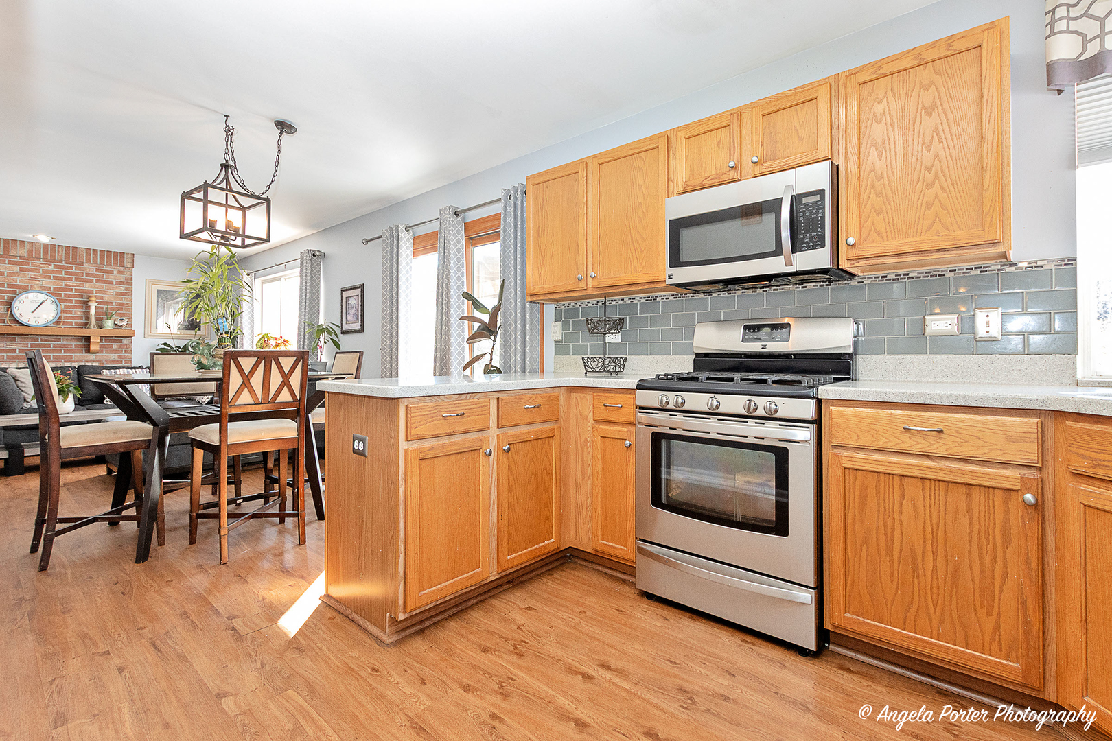 658 Tallgrass Lane