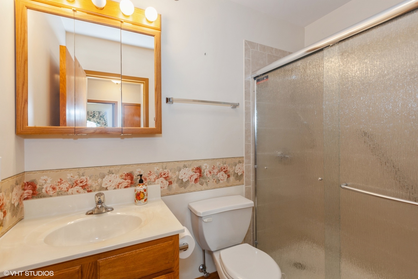 550 75th Street Unit: 201
