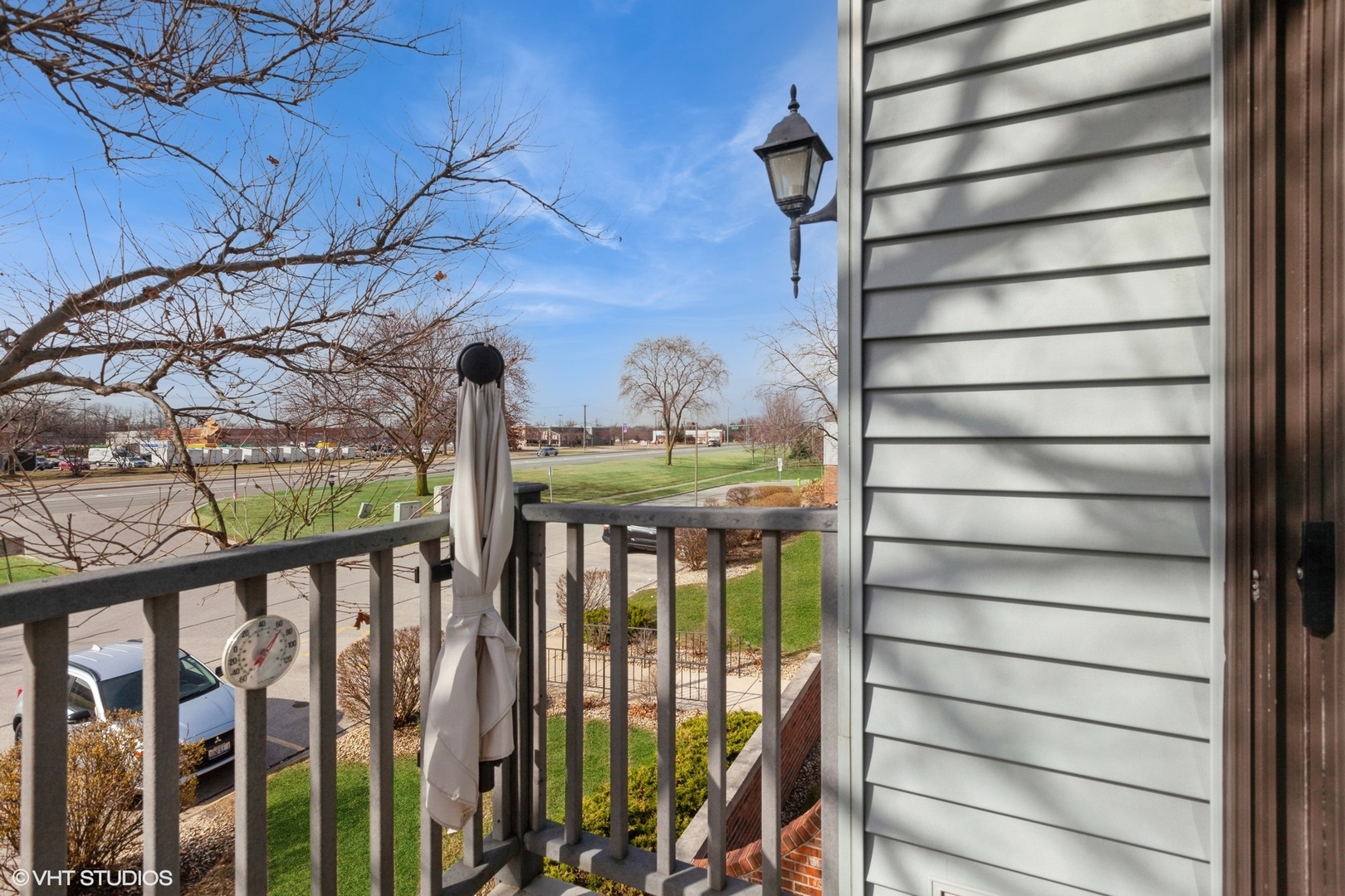 550 75th Street Unit: 201