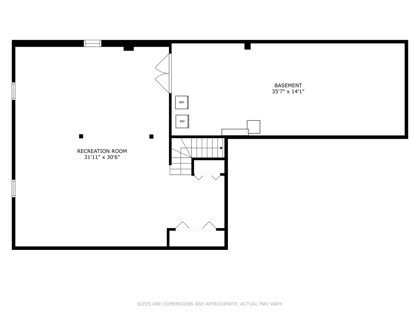 1165 Carberry Circle