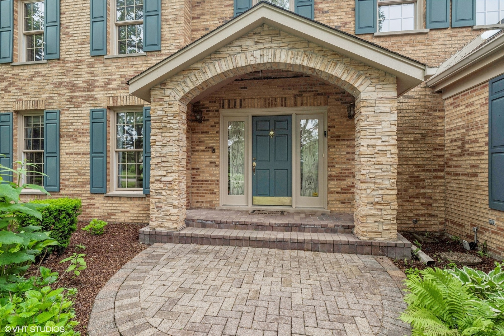 1165 Carberry Circle