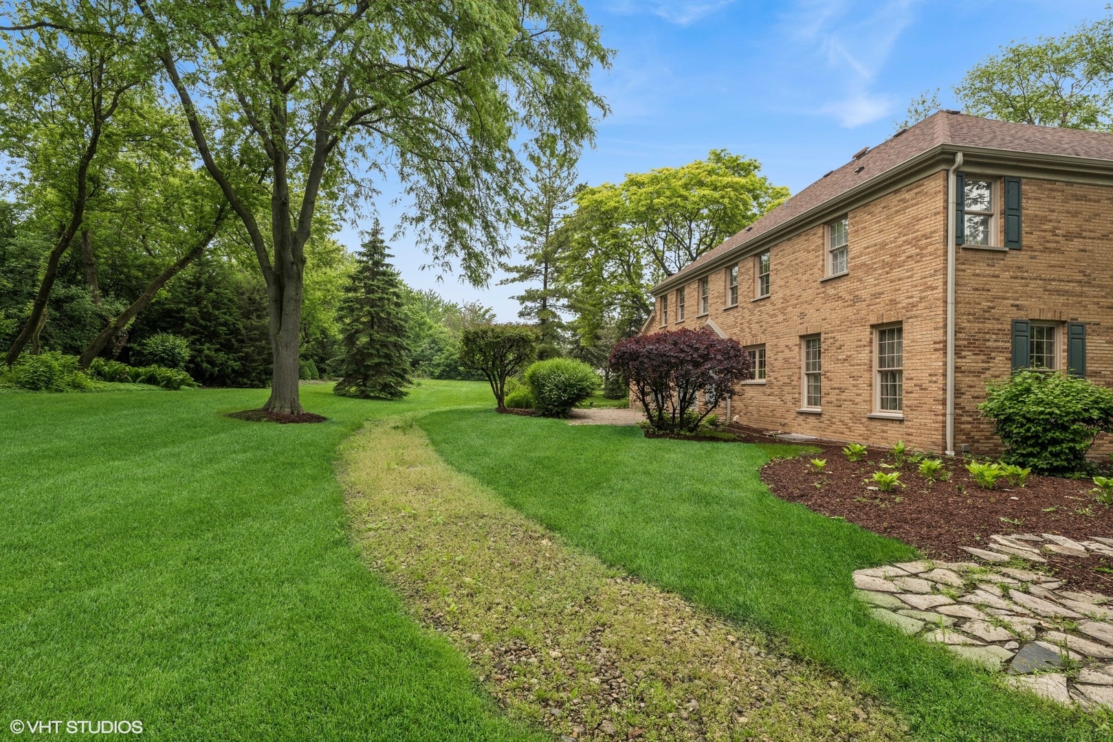 1165 Carberry Circle
