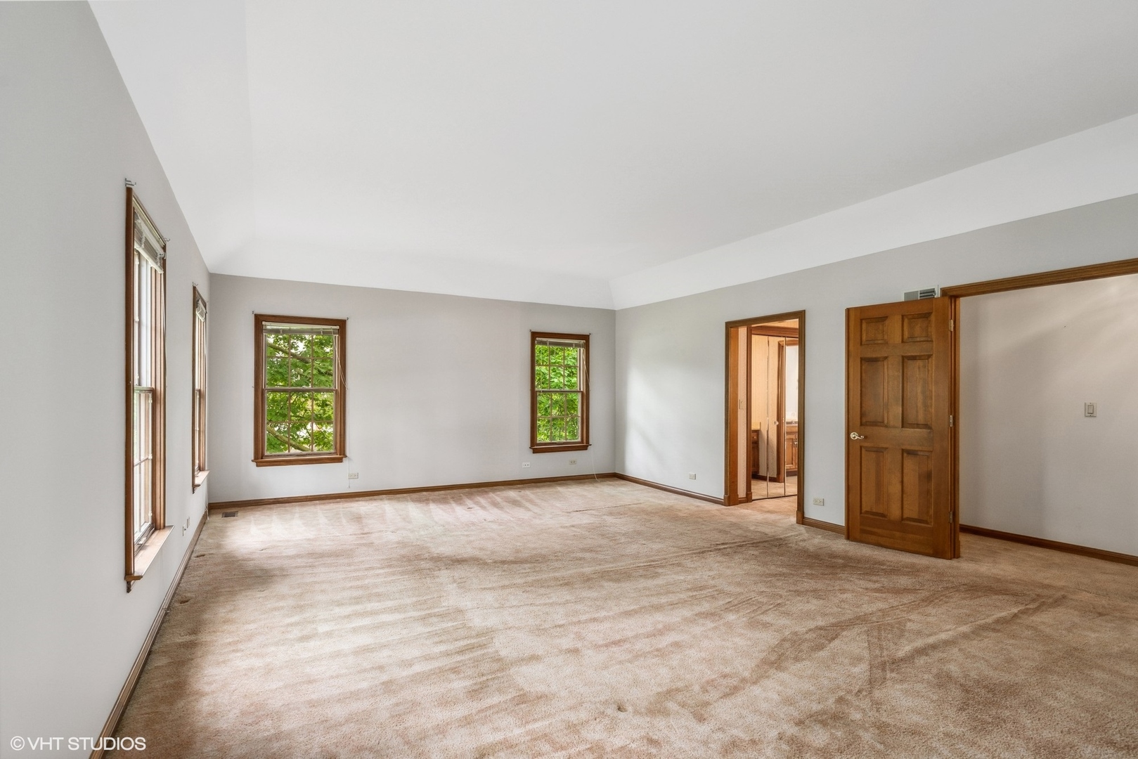 1165 Carberry Circle