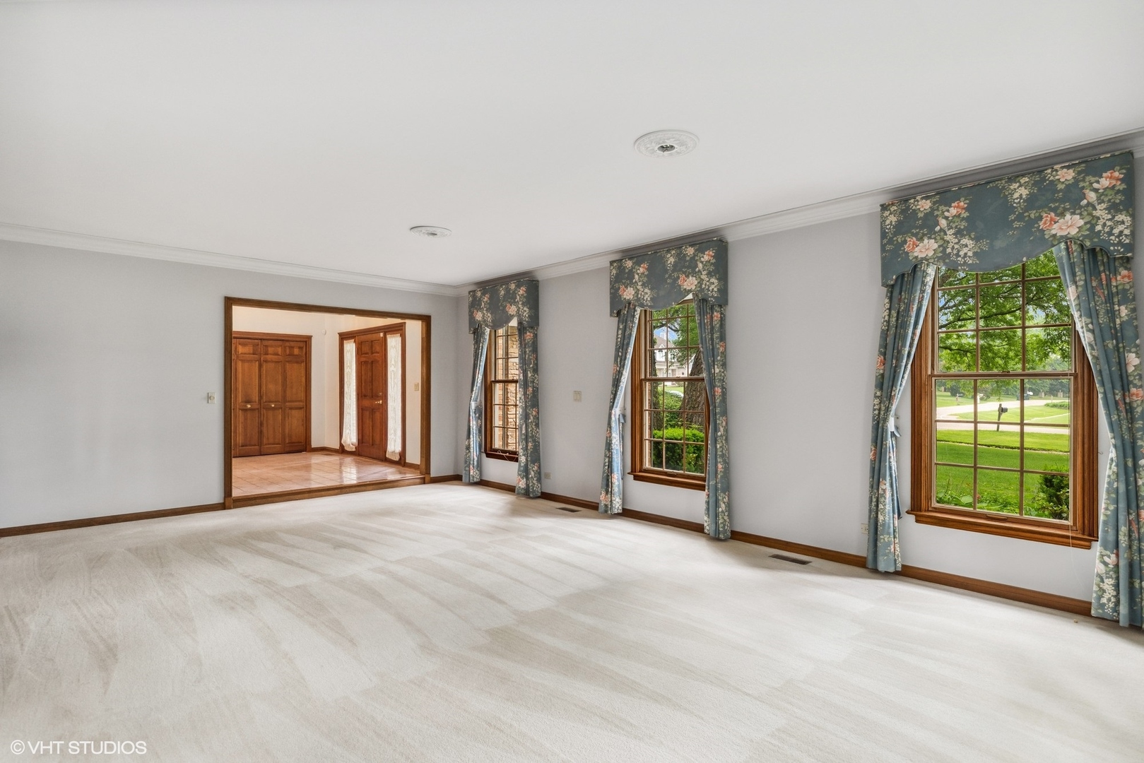 1165 Carberry Circle