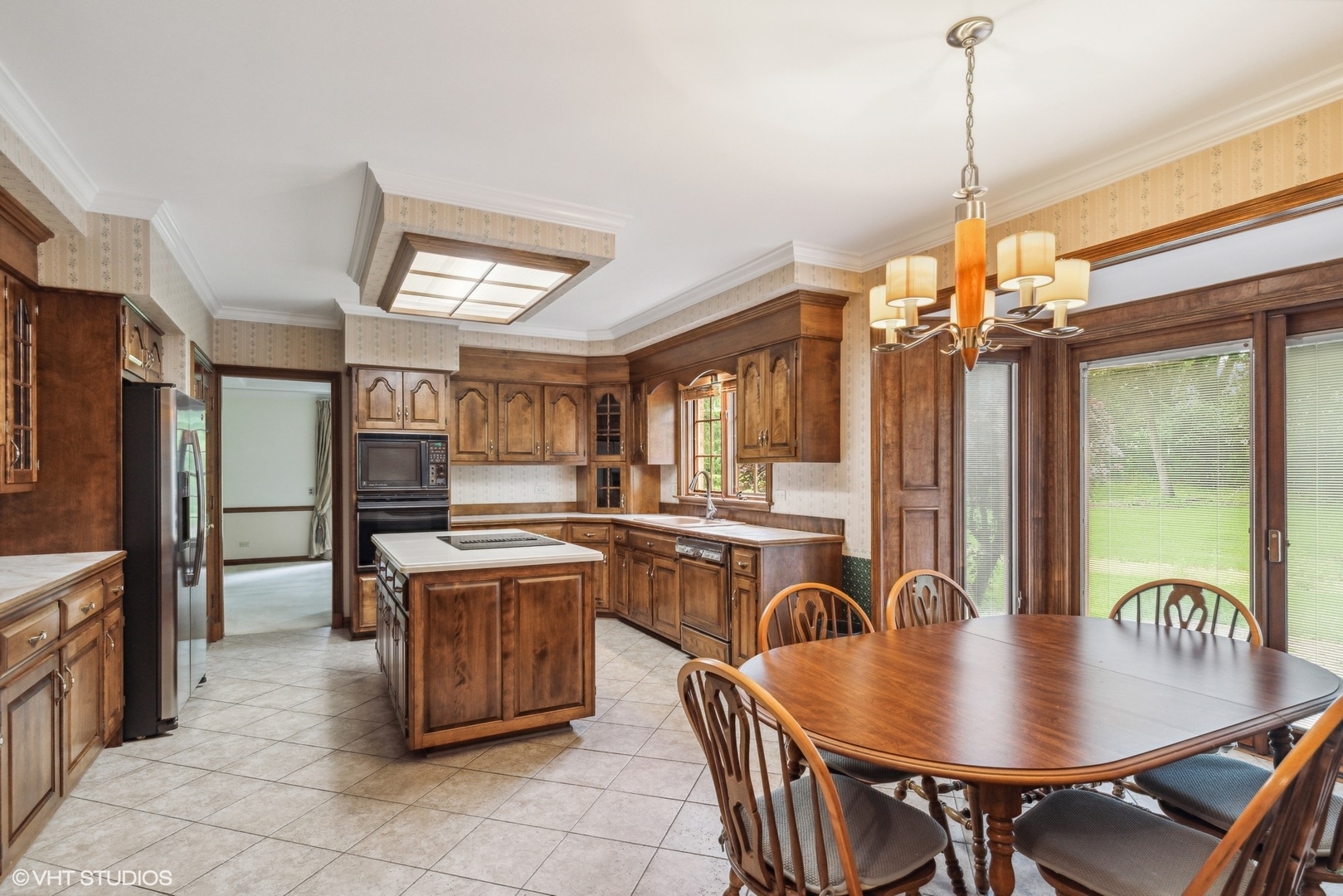 1165 Carberry Circle