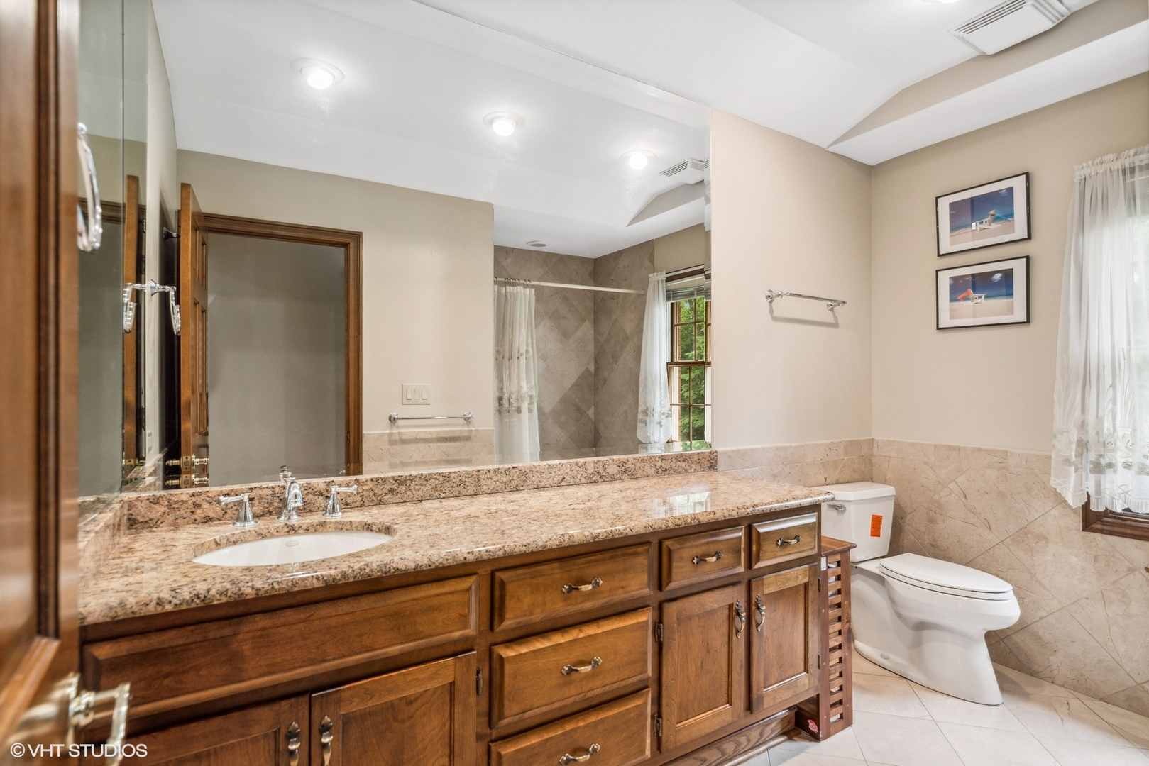 1165 Carberry Circle
