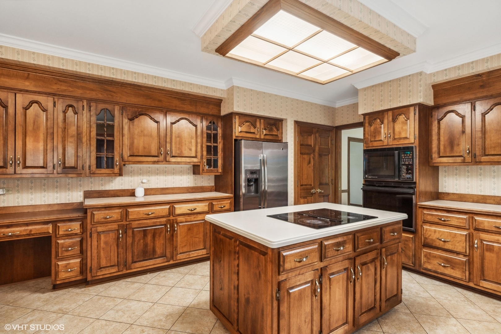 1165 Carberry Circle