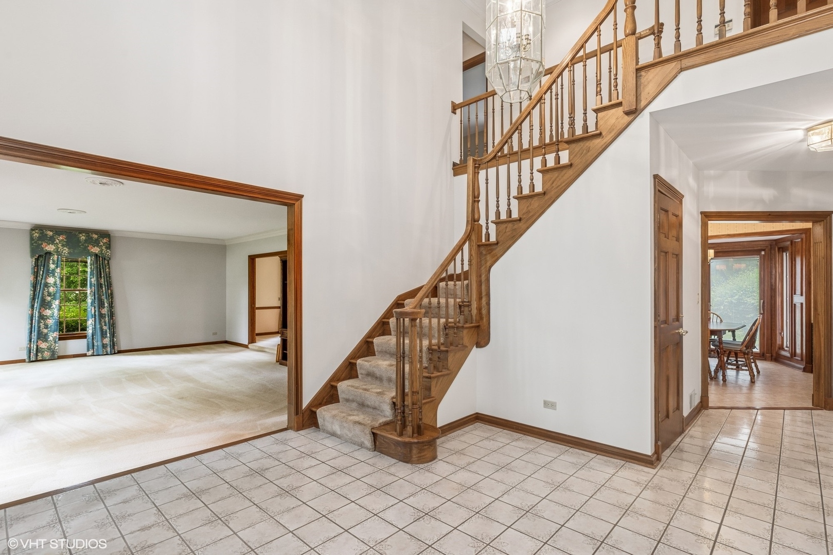 1165 Carberry Circle