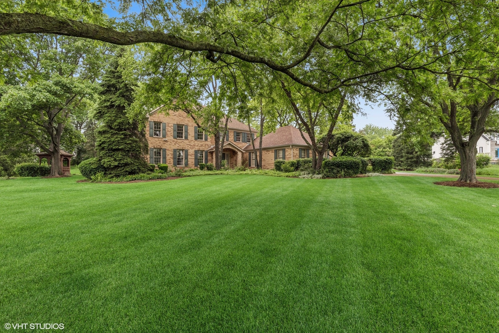 1165 Carberry Circle