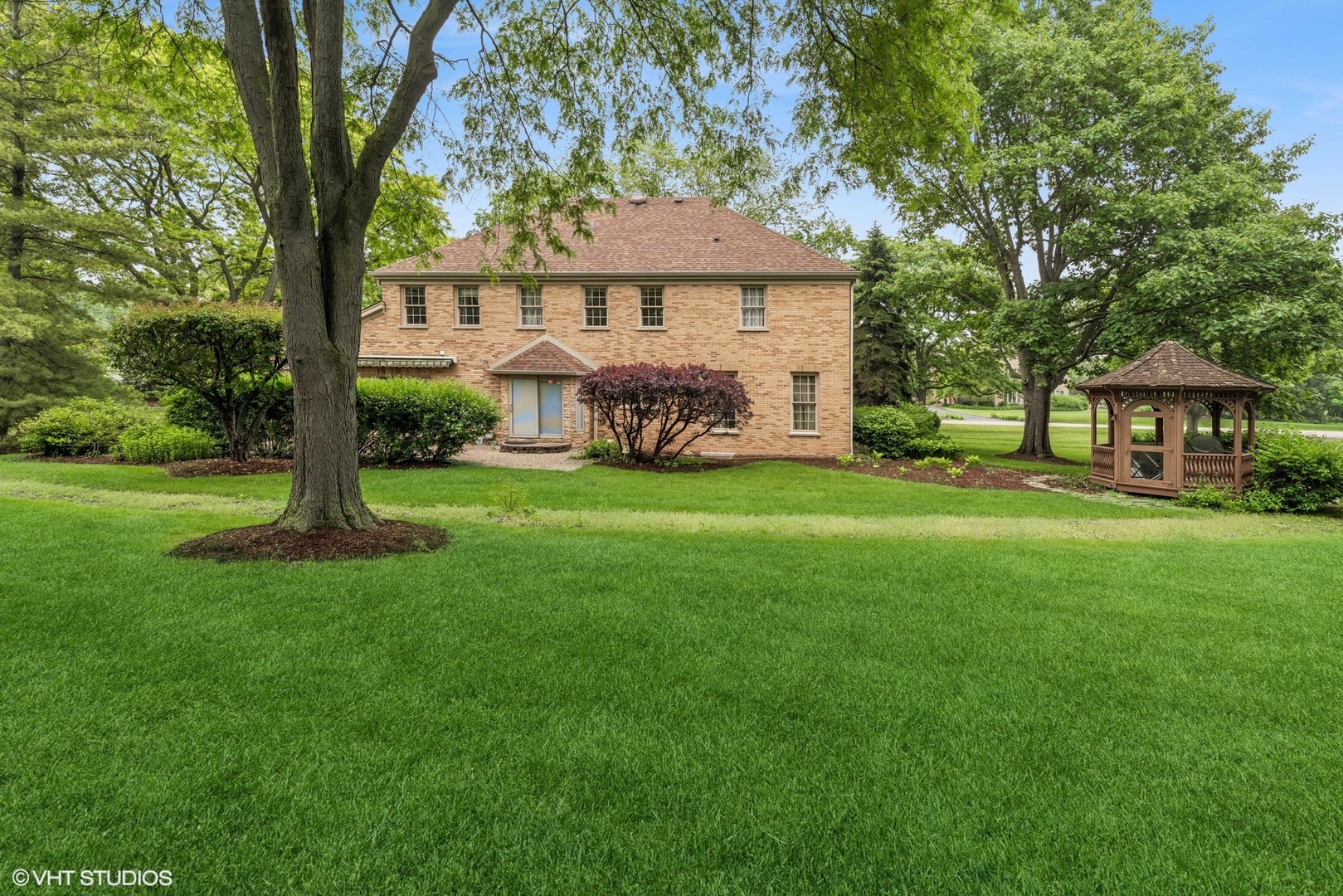 1165 Carberry Circle