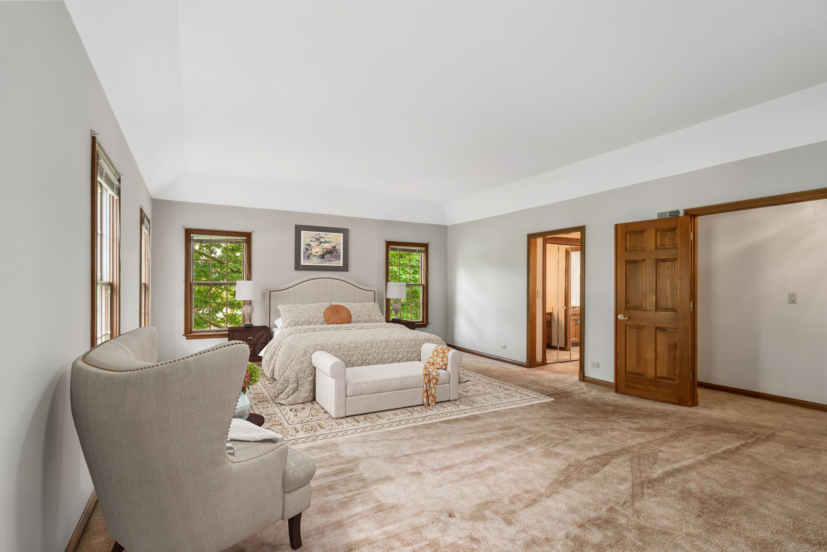 1165 Carberry Circle