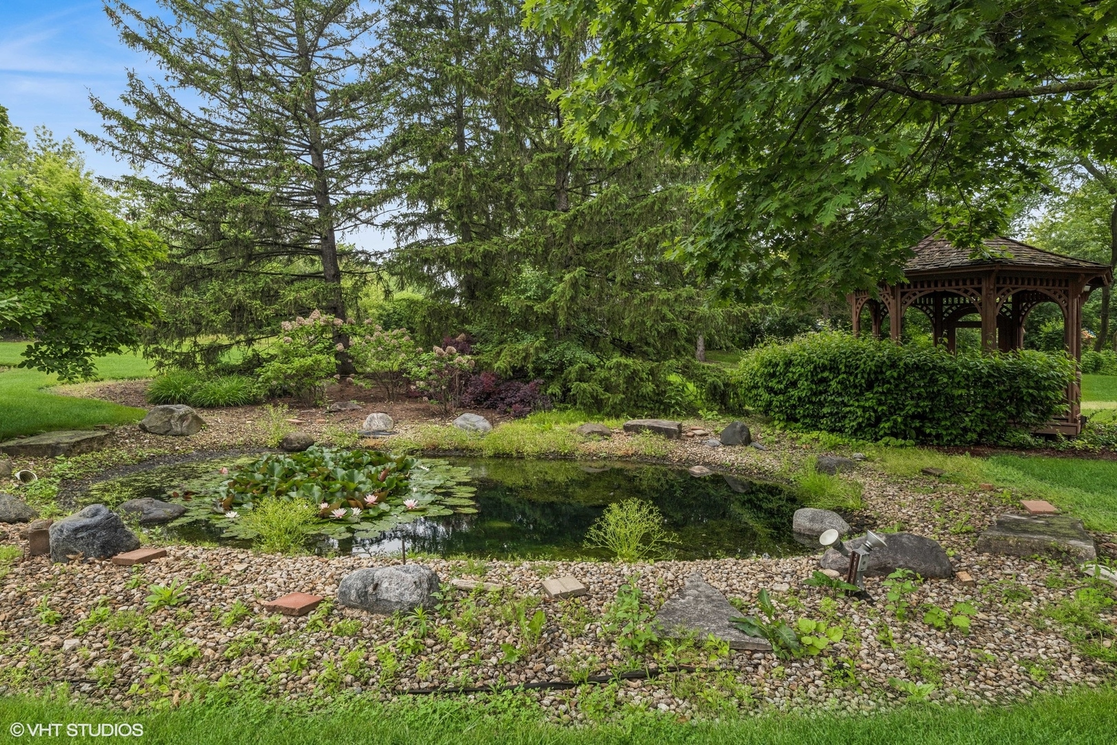 1165 Carberry Circle
