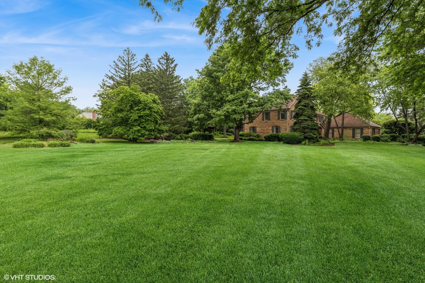 1165 Carberry Circle