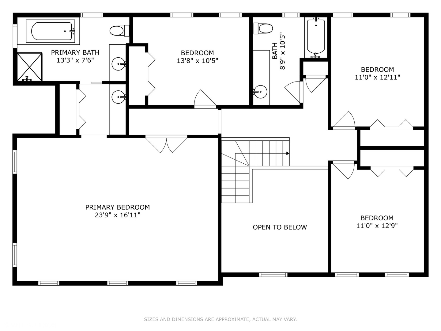 1165 Carberry Circle