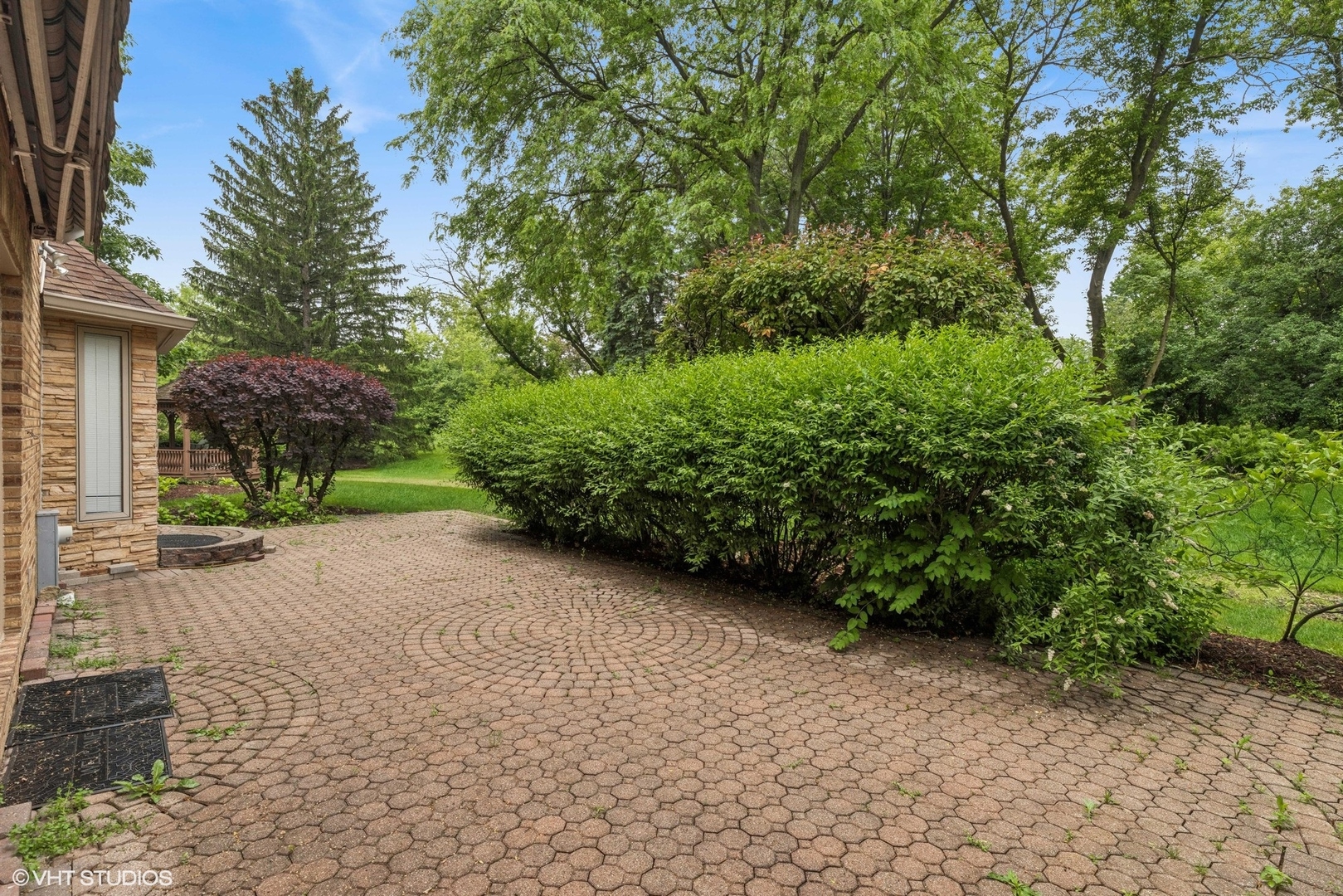 1165 Carberry Circle