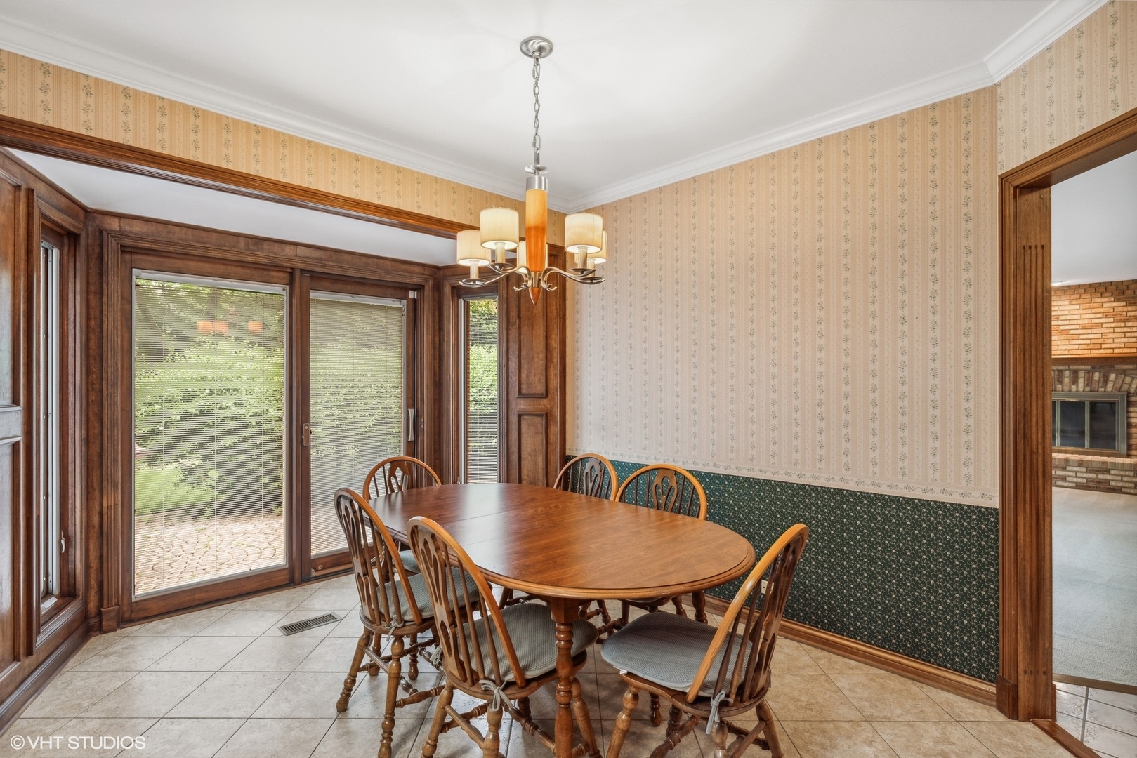 1165 Carberry Circle