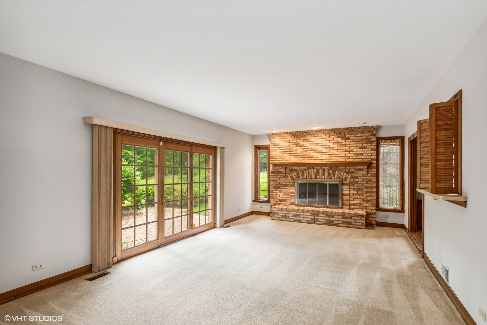 1165 Carberry Circle