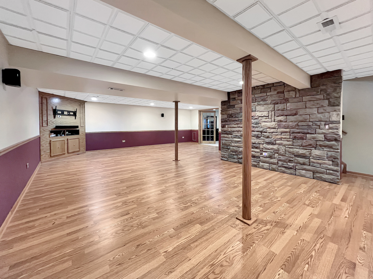 416 Farnsworth Circle