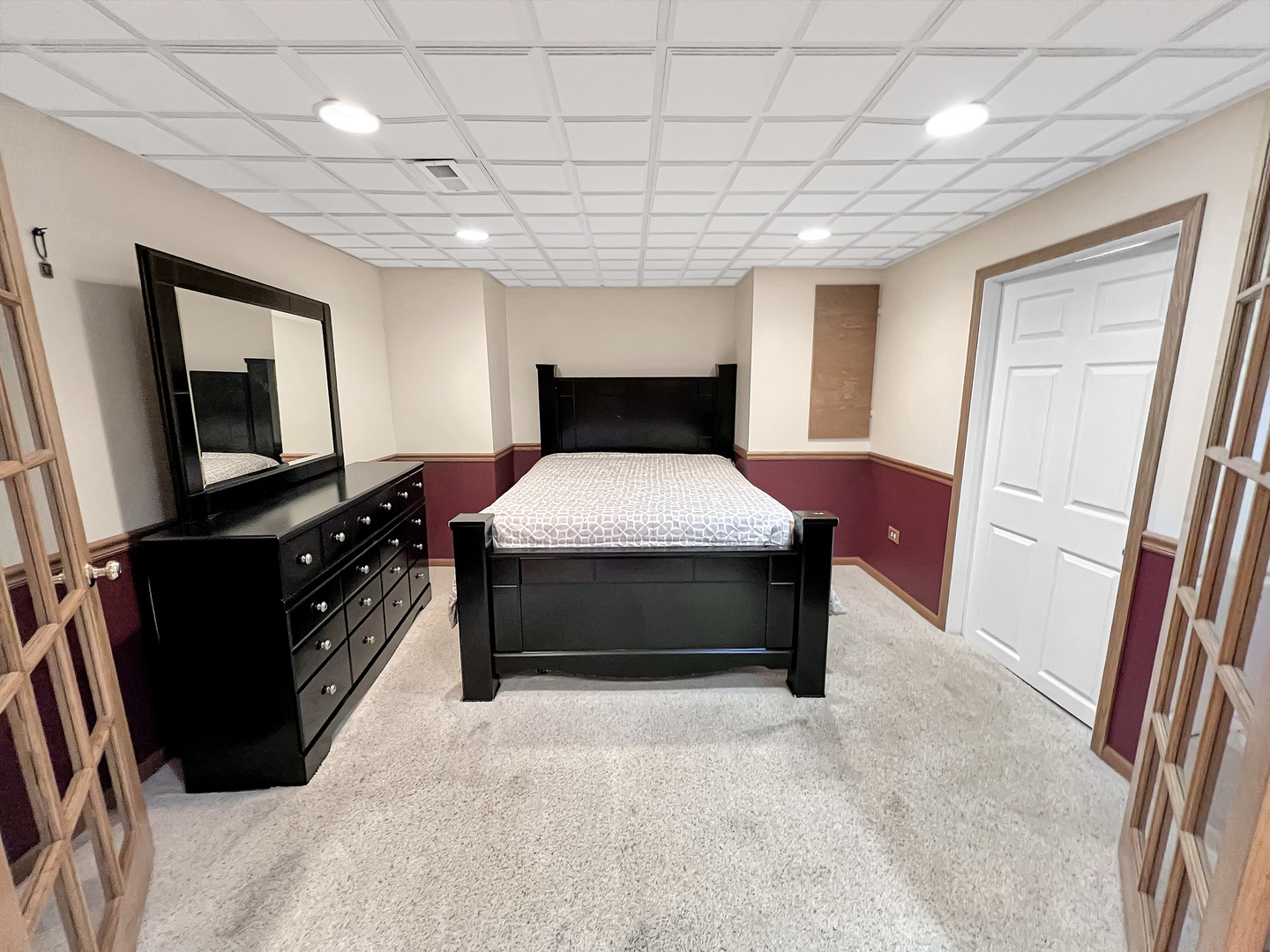 416 Farnsworth Circle
