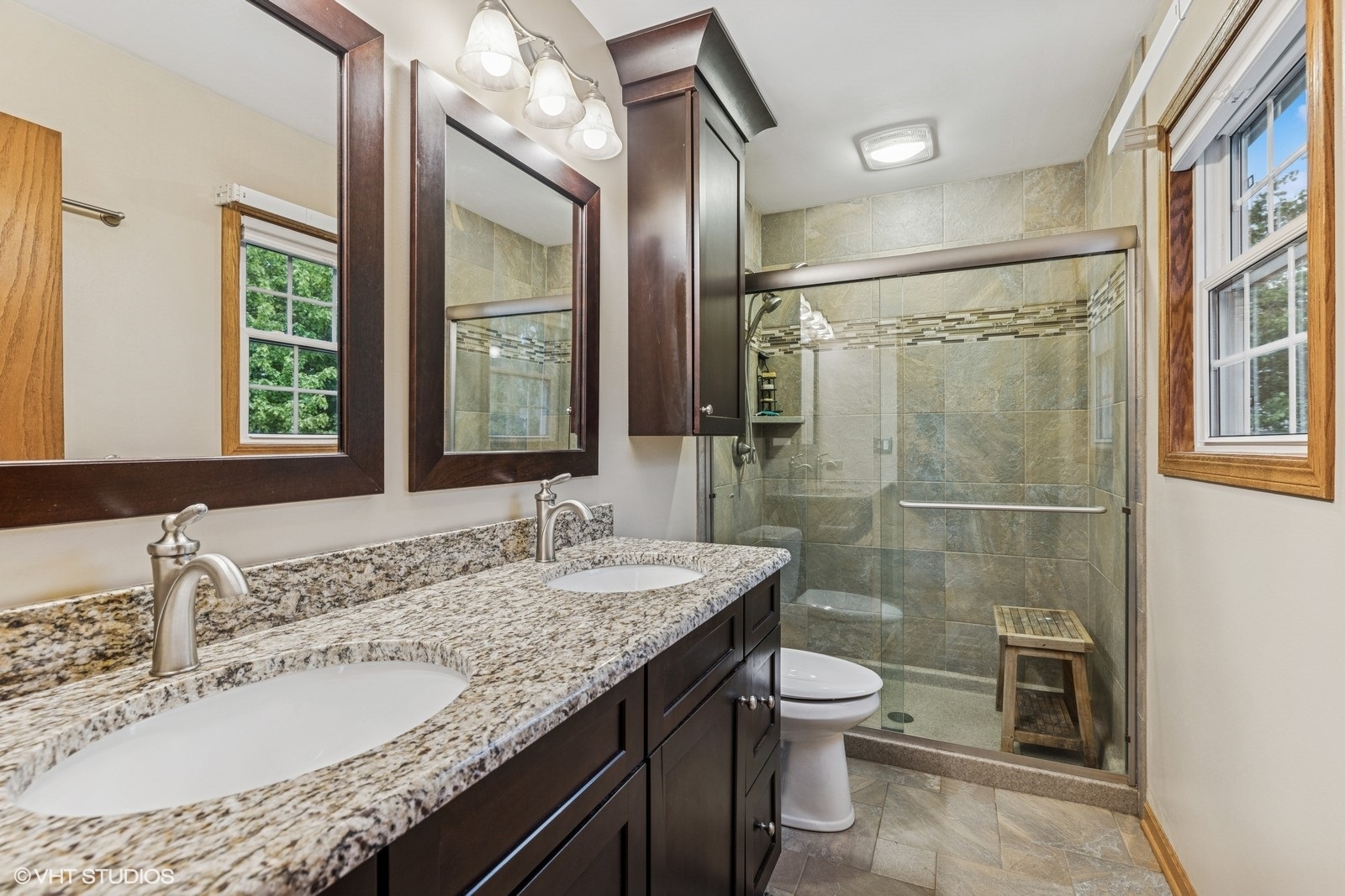 732 Green Castle Court