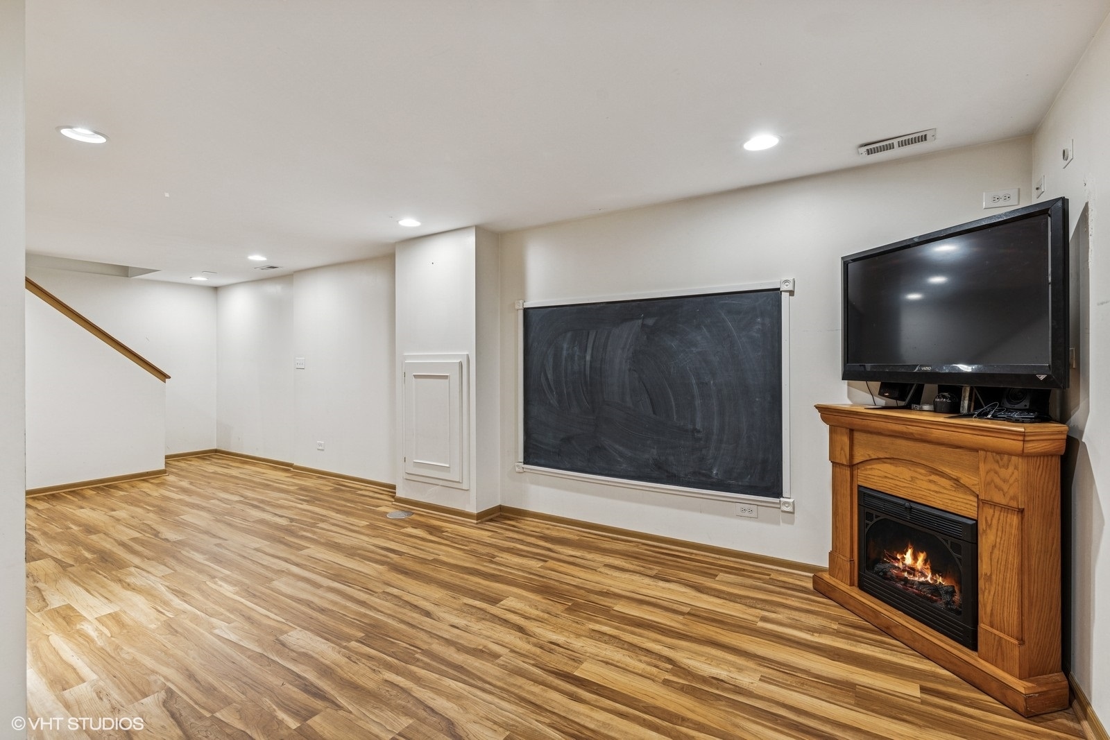 732 Green Castle Court